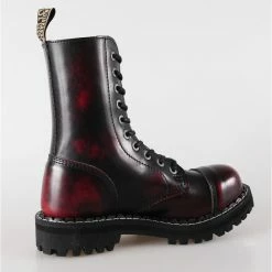 Shoes STEEL -women Shoes Shop 186 186 3