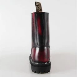 Shoes STEEL -women Shoes Shop 186 186 4