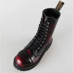 Shoes STEEL -women Shoes Shop 186 186 5