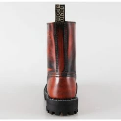 Shoes STEEL -women Shoes Shop 188 4