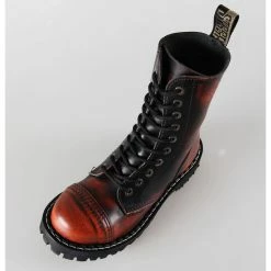 Shoes STEEL -women Shoes Shop 188 5