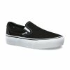 Low Sneakers Women's - VANS