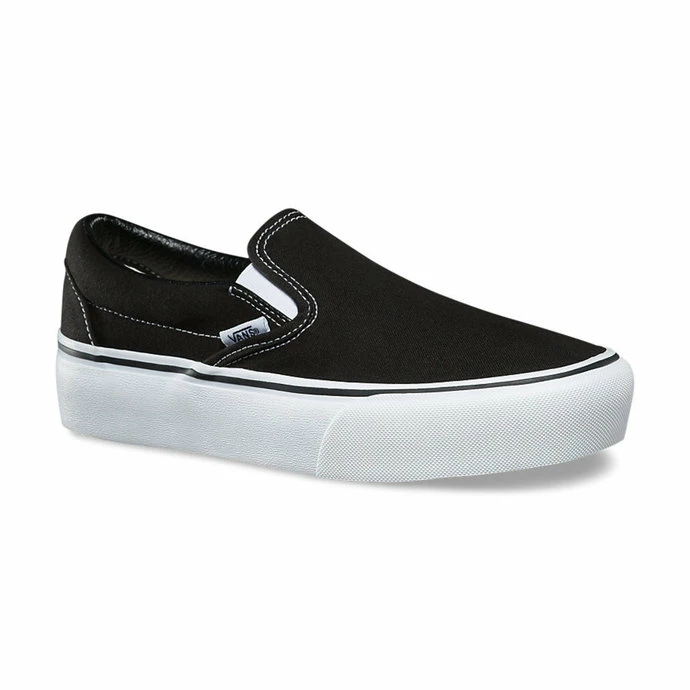 Low Sneakers Women's - VANS 1 Low Sneakers Women's - VANS