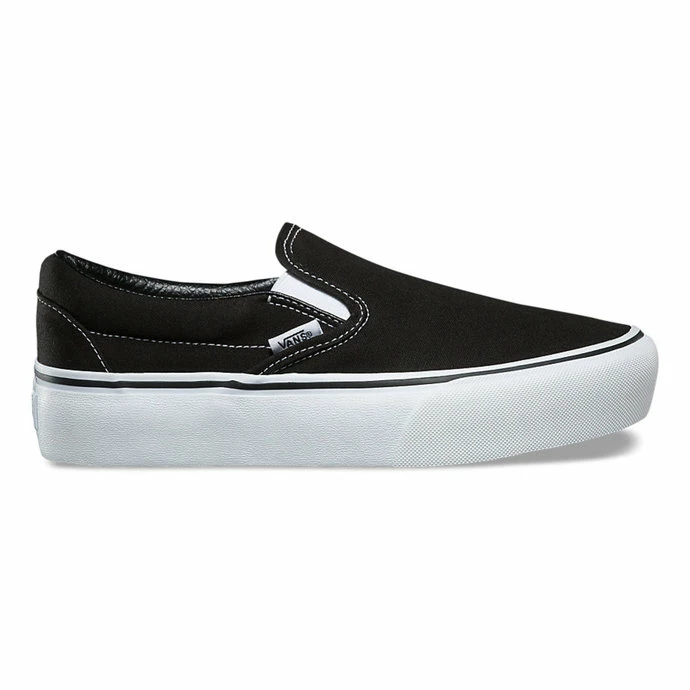Low Sneakers Women's - VANS 2 Low Sneakers Women's - VANS - Image 2