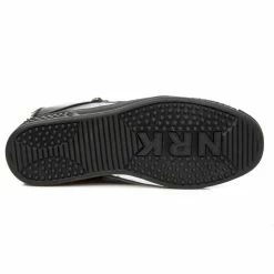 Shoes NEW ROCK - NOMADA PISA BLACK -women Shoes Shop 19.4M.PS040 S1 6