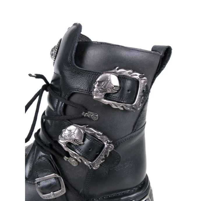 Shoes NEW ROCK 2 Shoes NEW ROCK - Image 2