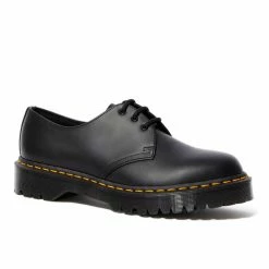 DR. MARTENS Boots - 3 Hole - 1461 BEX