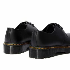 DR. MARTENS Boots - 3 Hole - 1461 BEX -women Shoes Shop 21084001 004