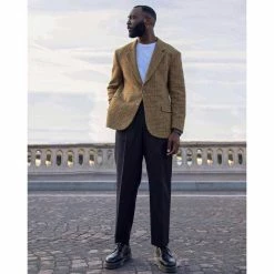 DR. MARTENS Boots - 3 Hole - 1461 BEX -women Shoes Shop 21084001 006