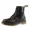 Leather Boots Unisex - Dr. Martens