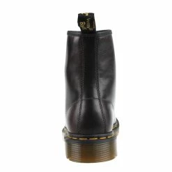 Leather Boots Unisex - Dr. Martens -women Shoes Shop 22828029 p020