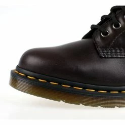 Leather Boots Unisex - Dr. Martens -women Shoes Shop 22828029 p021