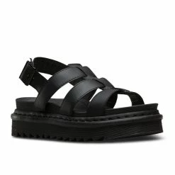 Flip-flops Women's - Dr. Martens