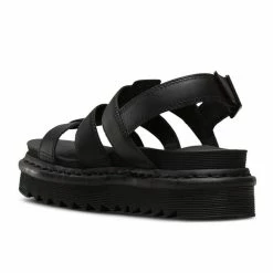 Flip-flops Women's - Dr. Martens -women Shoes Shop 23800001 003