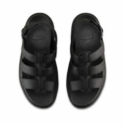 Flip-flops Women's - Dr. Martens -women Shoes Shop 23800001 006