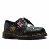 Leather Boots Unisex - Dr. Martens