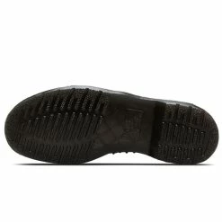 Leather Boots Unisex - Dr. Martens -women Shoes Shop 24206005