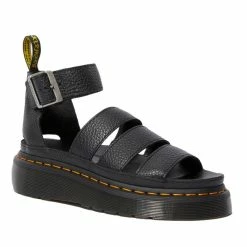 Flip-flops Unisex - Dr. Martens
