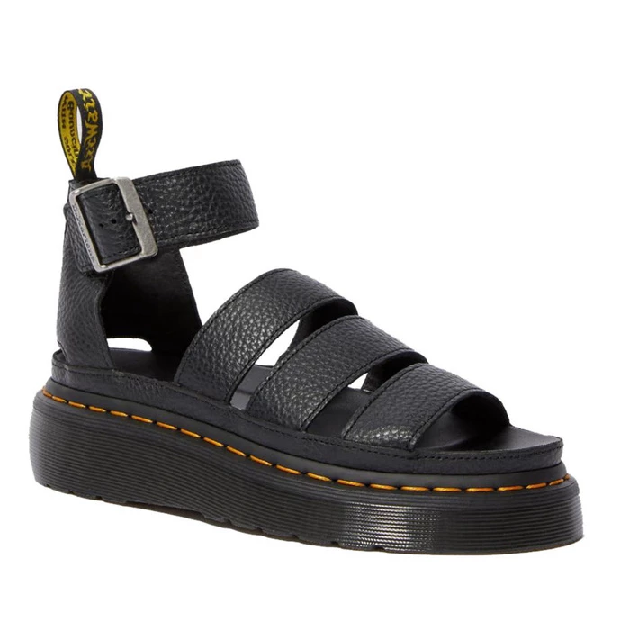 Flip-flops Unisex - Dr. Martens 1 Flip-flops Unisex - Dr. Martens