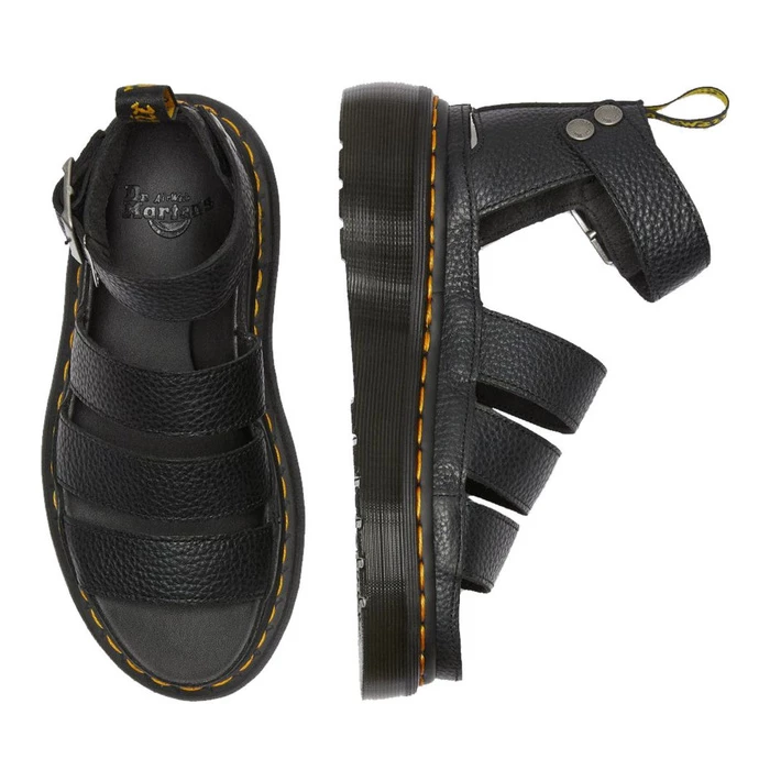 Flip-flops Unisex - Dr. Martens 2 Flip-flops Unisex - Dr. Martens - Image 2