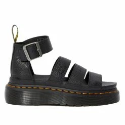 Flip-flops Unisex - Dr. Martens 8 Flip-flops Unisex - Dr. Martens -women Shoes Shop 2447600182