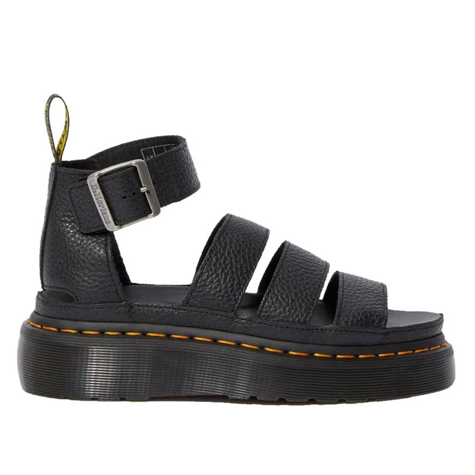 Flip-flops Unisex - Dr. Martens 3 Flip-flops Unisex - Dr. Martens - Image 3