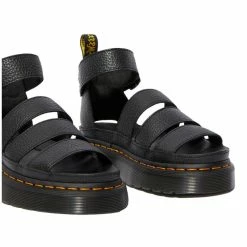 Flip-flops Unisex - Dr. Martens 9 Flip-flops Unisex - Dr. Martens -women Shoes Shop 2447600183