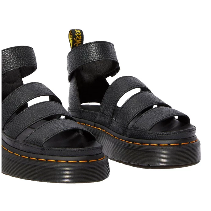 Flip-flops Unisex - Dr. Martens 4 Flip-flops Unisex - Dr. Martens - Image 4