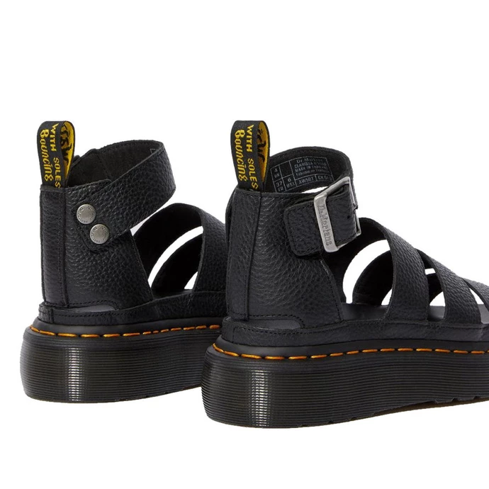 Flip-flops Unisex - Dr. Martens 5 Flip-flops Unisex - Dr. Martens - Image 5