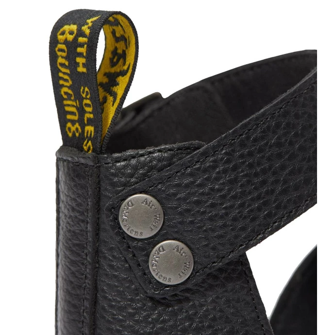Flip-flops Unisex - Dr. Martens 6 Flip-flops Unisex - Dr. Martens - Image 6