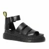 Flip-flops Unisex - Dr. Martens