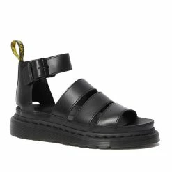 Flip-flops Unisex - Dr. Martens