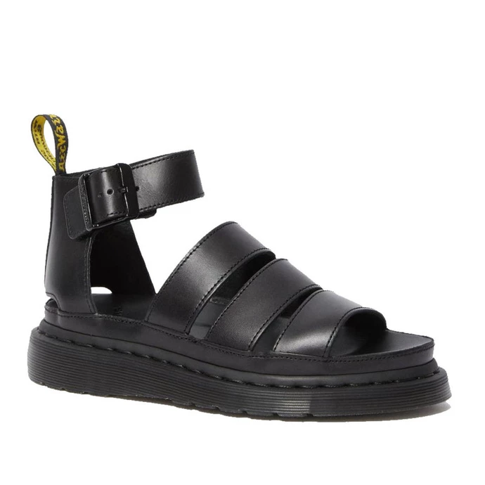 Flip-flops Unisex - Dr. Martens 1 Flip-flops Unisex - Dr. Martens