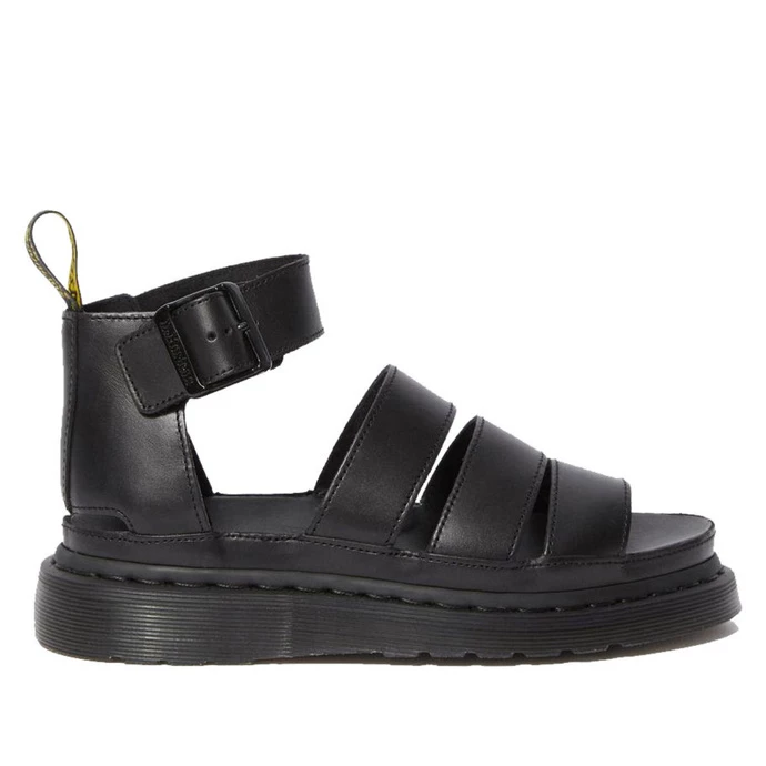 Flip-flops Unisex - Dr. Martens 3 Flip-flops Unisex - Dr. Martens - Image 3