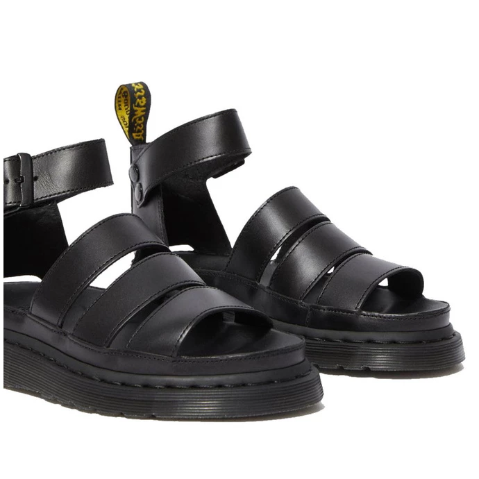 Flip-flops Unisex - Dr. Martens 4 Flip-flops Unisex - Dr. Martens - Image 4