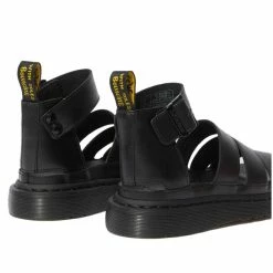 Flip-flops Unisex - Dr. Martens 10 Flip-flops Unisex - Dr. Martens -women Shoes Shop 2447700184
