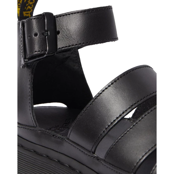 Flip-flops Unisex - Dr. Martens 6 Flip-flops Unisex - Dr. Martens - Image 6