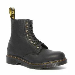 Boots DR.MARTENS - Ambassador - 1460 PASCAL