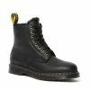 DR. MARTENS Winter Boots - 8 Hole - 1460 Pascal FL