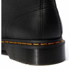 DR. MARTENS Winter Boots - 8 Hole - 1460 Pascal FL -women Shoes Shop 25533001 06