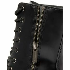 DR. MARTENS Boots - 10 Hole - Jadon Hi -women Shoes Shop 25565001 06