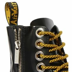 DR.MARTENS Boots - Jadon Max -women Shoes Shop 25566001 84