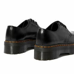 DR. MARTENS Boots - 1461 Quad -women Shoes Shop 25567001 05