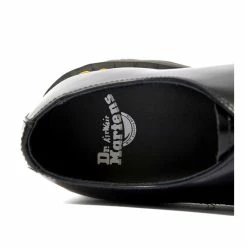 DR. MARTENS Boots - 1461 Quad -women Shoes Shop 25567001 06