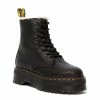 DR. MARTENS Winter Boots - 8 Hole - Jadon FL