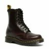Winter Boots DR. MARTENS - 8 Pinhole - 1460 Serena