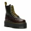 Shoes DR. MARTENS - Jadon Max
