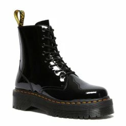 Women's Boots DR. MARTENS - Jadon