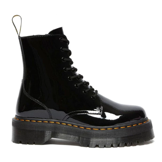 Women's Boots DR. MARTENS - Jadon 5 Women's Boots DR. MARTENS - Jadon - Image 5