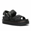 Women's Boots (sandals) DR. MARTENS - Voss II